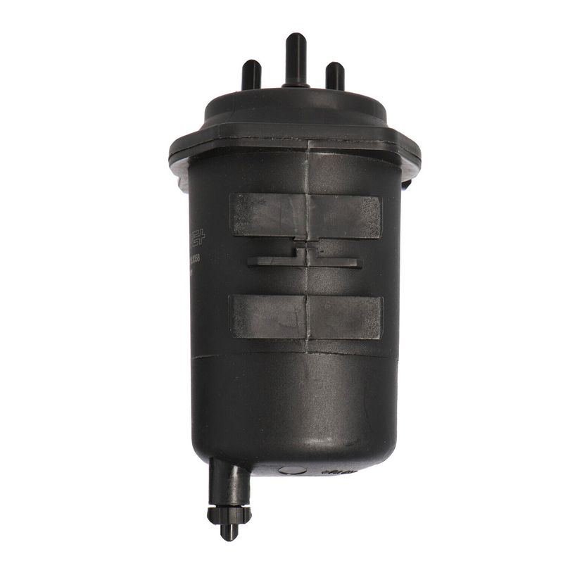 Filtru combustibil DP1110.13.0058 Dr!ve+