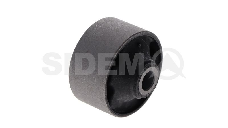 SIDEM 881630 Mounting, control/trailing arm