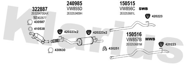 931648E.JPG
