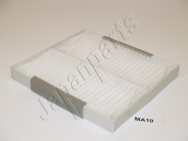 FAA-MA10 JAPANPARTS Filtro, Aria abitacolo 