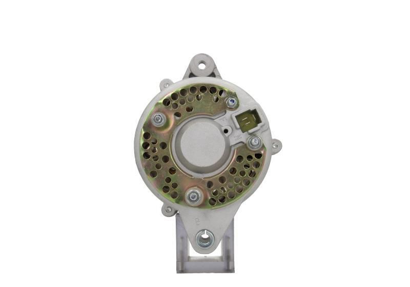 BV PSH 195.002.030.050 Alternator