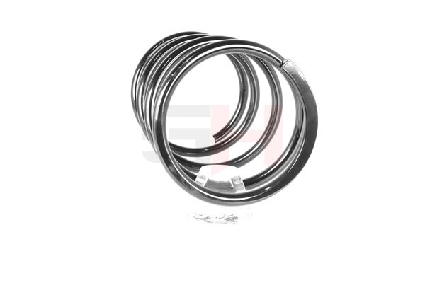 vedru, GH GH-2030501