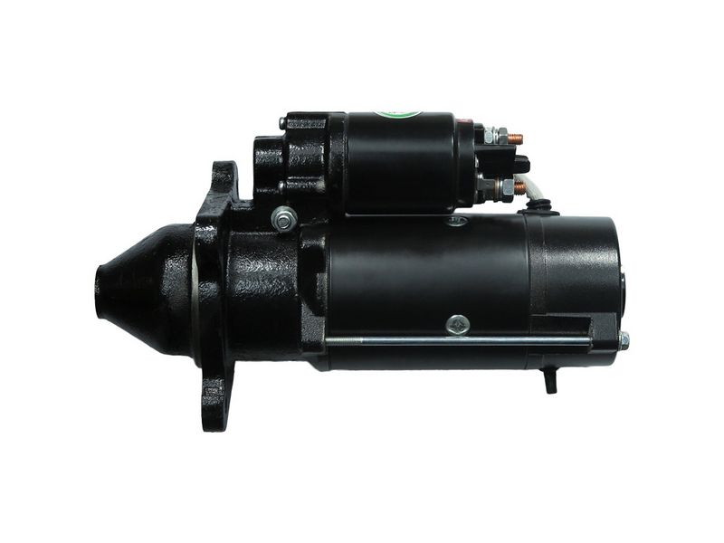 AS-PL S9225 Starter