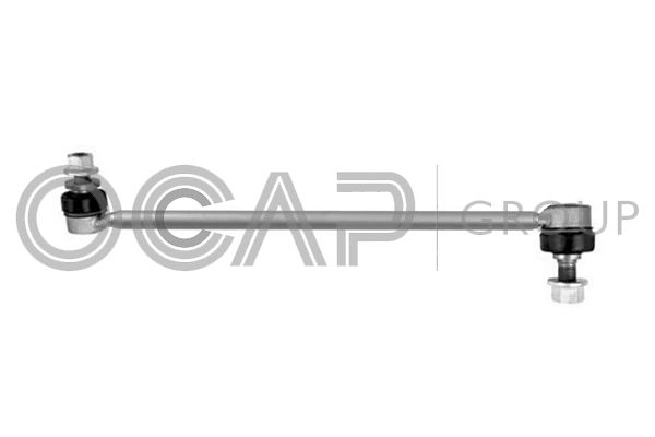OCAP Šarnyro stabilizatorius