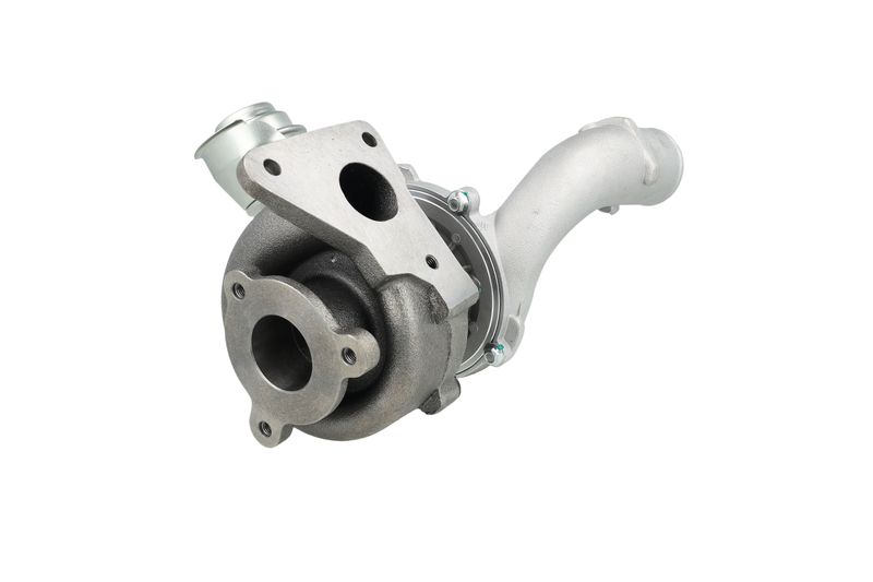 Kompressor, ülelaadimine, NRF 90010154