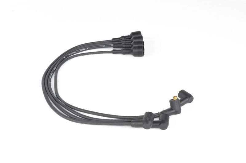 BOSCH 0 986 356 856 Ignition Cable Kit