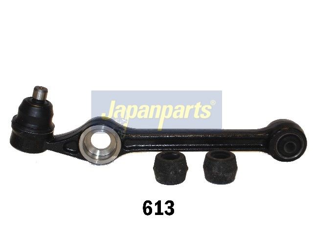 JAPANPARTS Vikšro valdymo svirtis