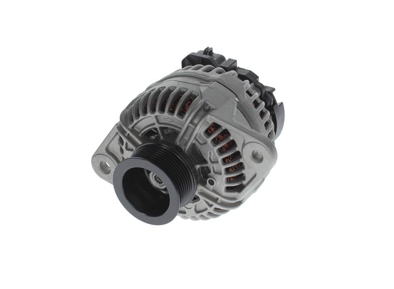 generátor 1 986 A01 383