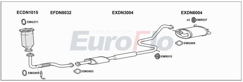 dnpri18 2001a00.JPG