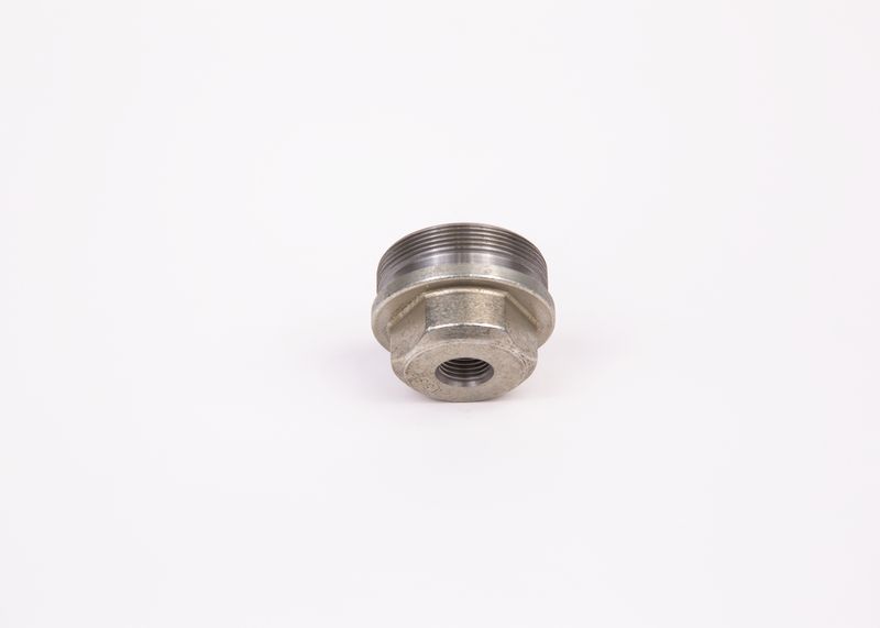 BOSCH F 002 D12 533 Screw