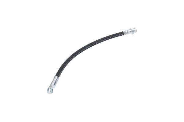 Kavo Parts BBH-4611 Brake Hose