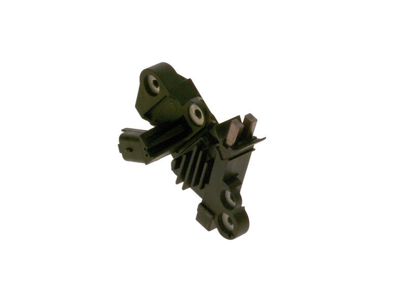 Generaatori pingeregulaator, BOSCH 1 986 AE0 038