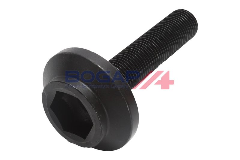 This part match OEM code: 8K0498203C
