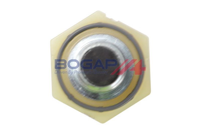 Sensor de Temperatura BOGAP B6123107 - 2