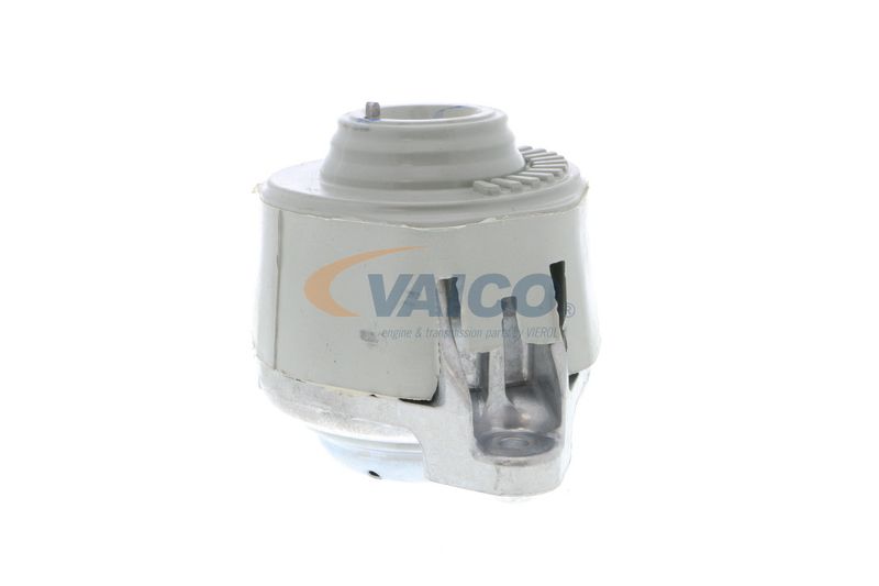 VAICO V30-0036 Mounting, engine