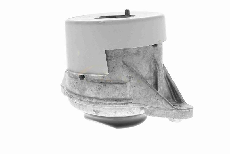 Suport motor V30-3263 VAICO