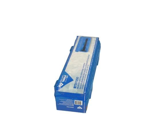 Tõmmits, pihusti rõngastihend, KS TOOLS BT551250