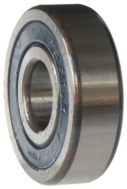 Lagar antrenare, demaror HC-Cargo F 032 140 093