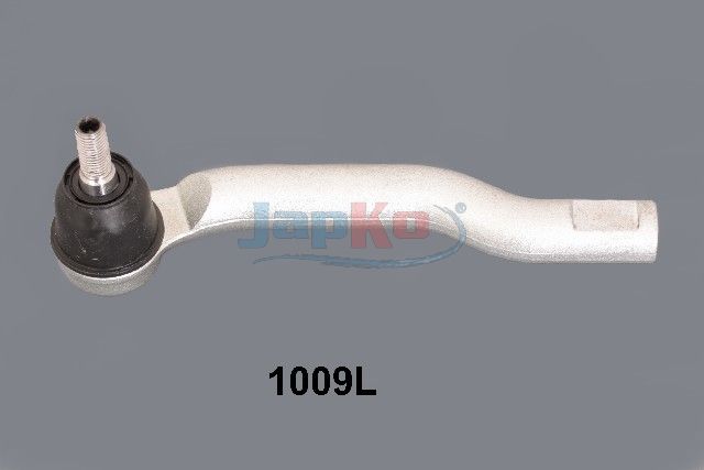 Rooliots, JAPKO 1111009L