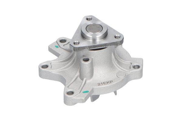 Kavo Parts TW-5104 Water Pump, engine cooling