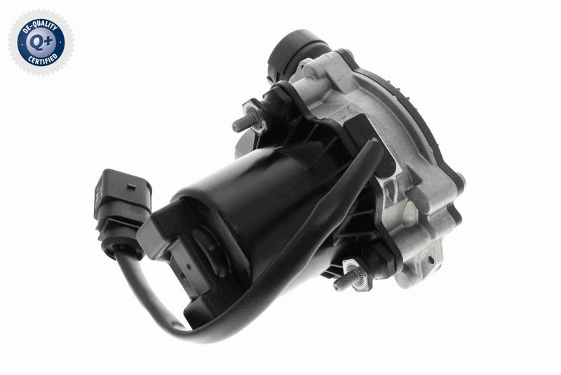 VEMO V10-63-0155 Secondary Air Pump