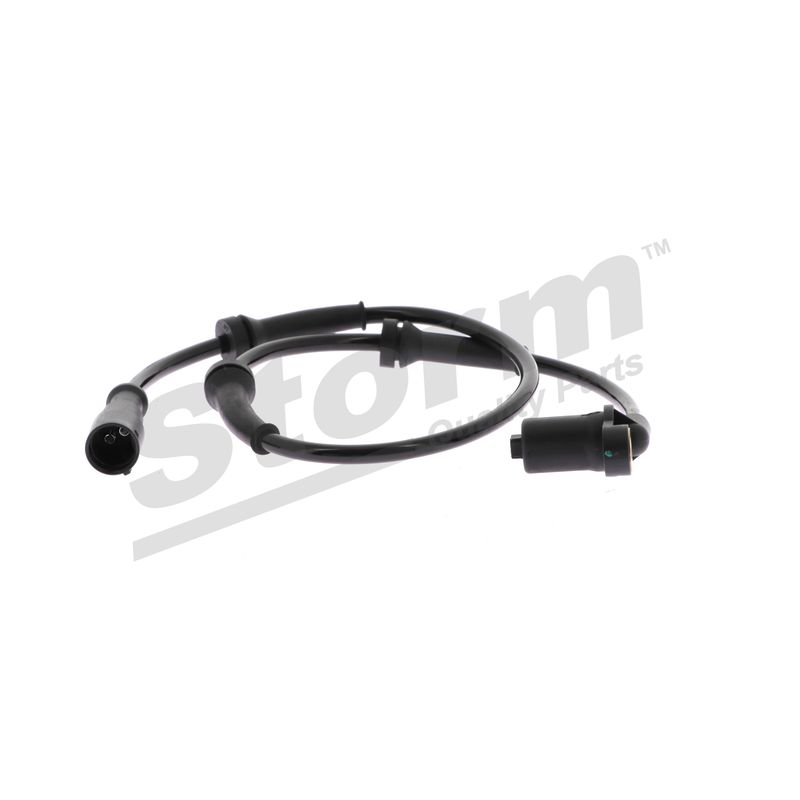 Capteur, vitesse de roue STORM QUALITY PARTS 888023