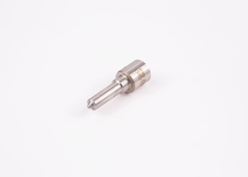 Injector F 00Z 230 000 BOSCH