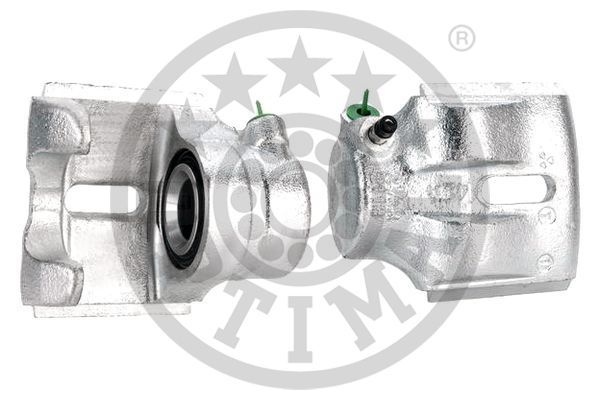 OPT_BC-2023R_WM_01.JPG