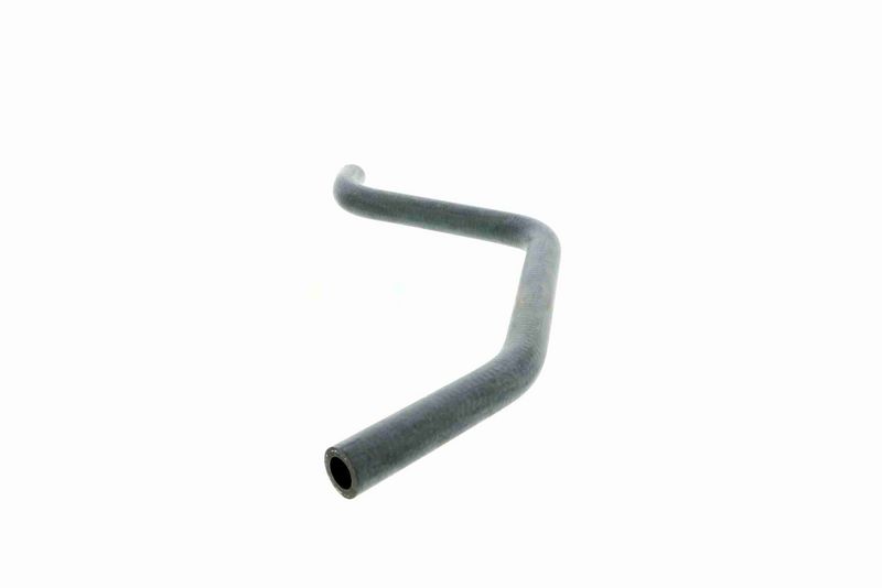 VAICO V10-2817 Radiator Hose