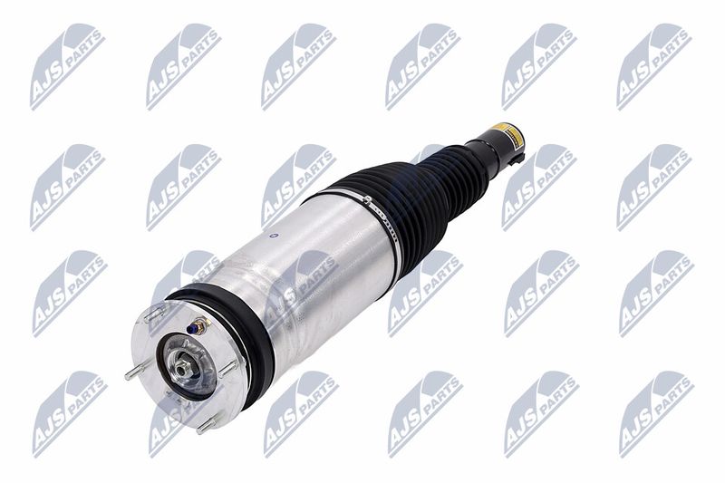 Õhuamort, NTY A-LR-024