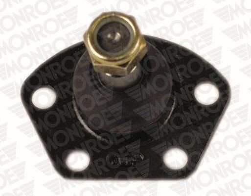 MONROE L10504 Ball Joint