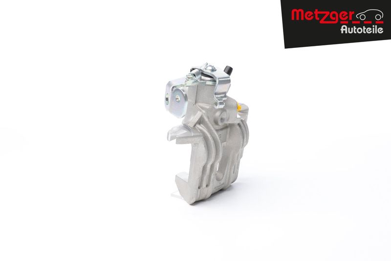 METZGER AUTOTEILE 6260088 Brake Caliper