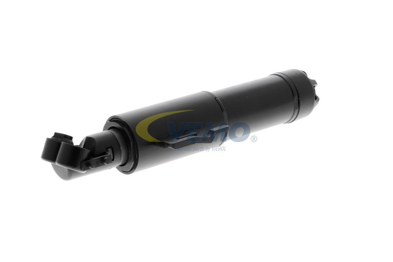 VEMO V20-08-0431 Washer Fluid Jet, headlight cleaning