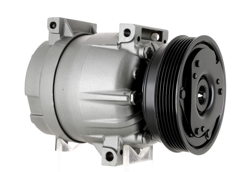 CEVAM 8600155 Kondicionieriaus kompresorius