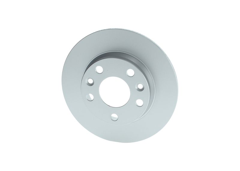 Piduriketas, BOSCH 0 986 479 H69