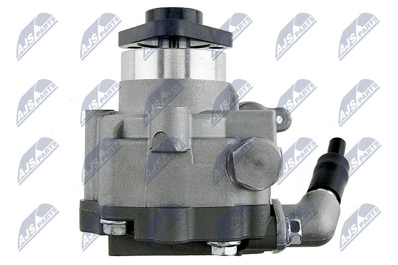 NTY SPW-VW-005 Hydraulic Pump, steering