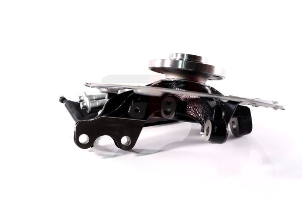 Käändmik, rattakinnitus, GH GH-283713H