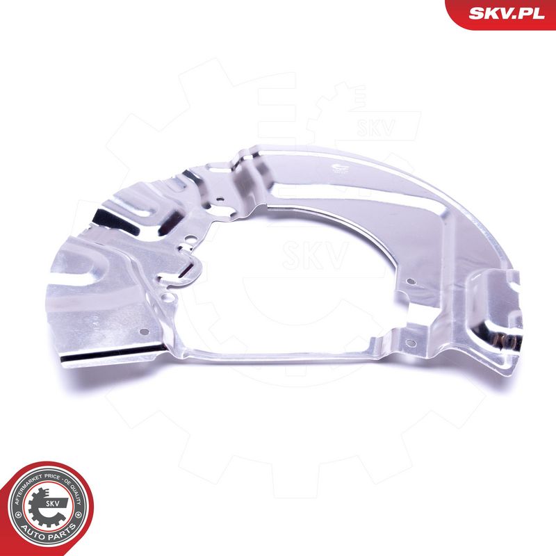 Plekk, piduriketas, ESEN...