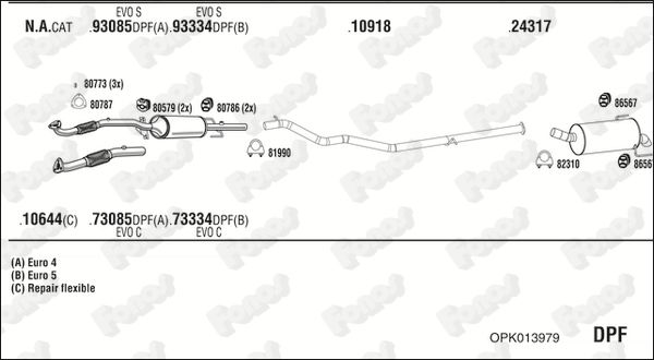 opk013979_5248452.JPG