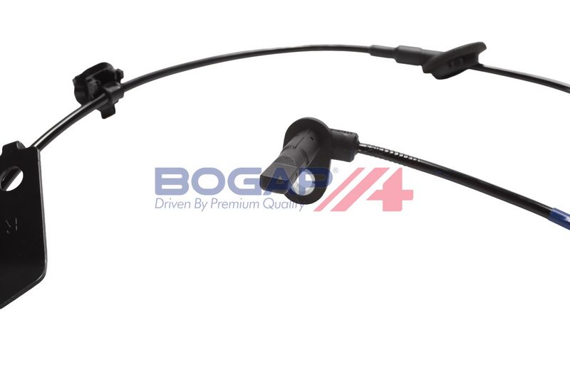 Prekė atitinka OEM kodą: 4545.G3