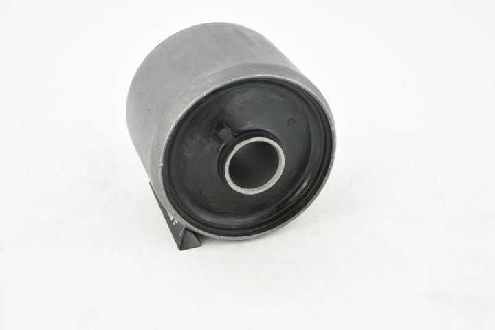 Puks, FEBEST NAB-S50B