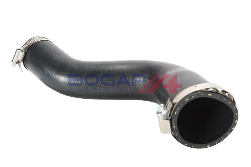 OEM код товара: 0382.KA