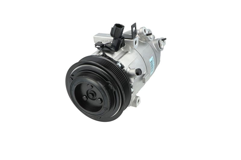 NRF 32998G Compressor, air conditioning