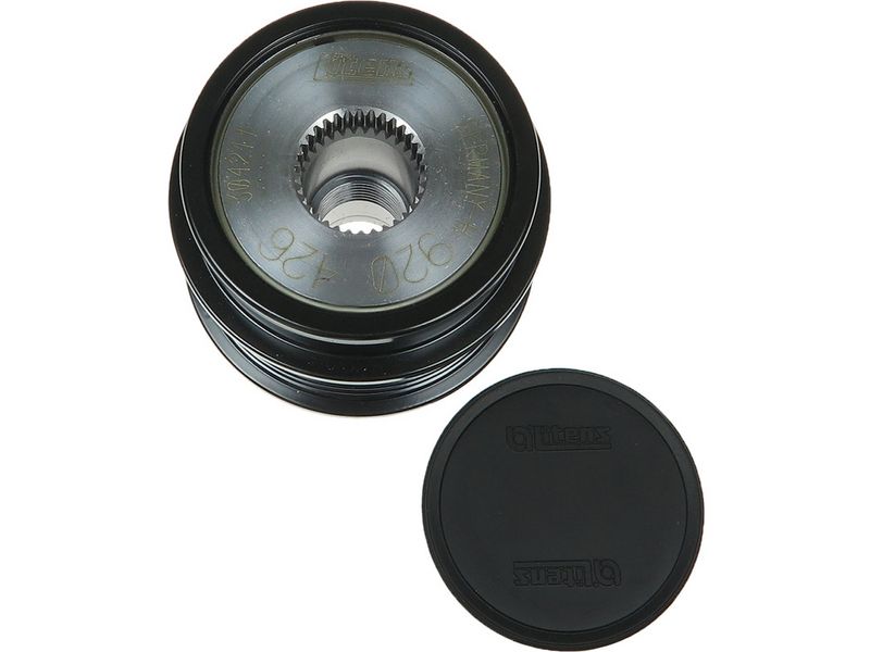 OEM код товара: A2741550000