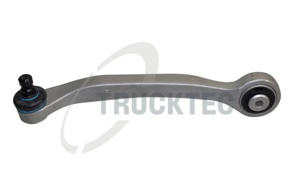 TRUCKTEC AUTOMOTIVE 07.31.071 - Control/Trailing Arm, wheel suspension