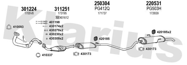 630473E.JPG