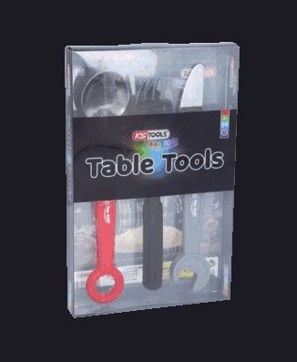 KS TOOLS 100212 Tools