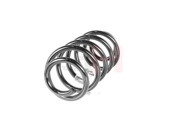 vedru, GH GH-2047066