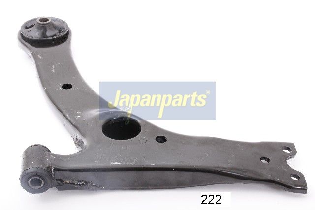 JAPANPARTS Vikšro valdymo svirtis