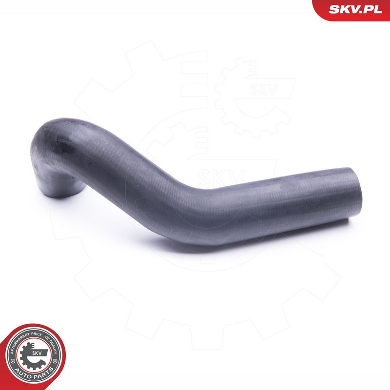 Laadimisõhu voolik, ESEN...